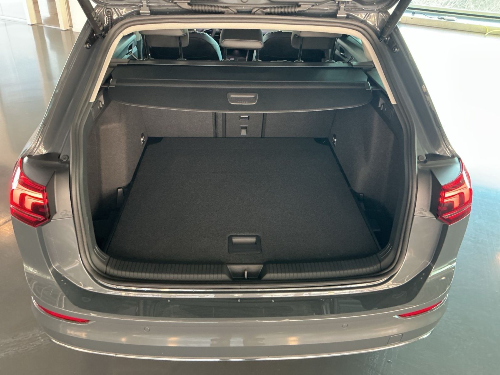 Volkswagen Golf - Bild 13