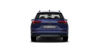 Volkswagen Golf - Vorschau Bild 9