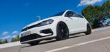 Volkswagen Golf 2.0 TSI BMT DSG 4MOTION R R - Gebrauchtwagen von Privatanbietern