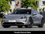 Porsche Taycan Sport Turismo/PASM/Panoramadach/BOSE