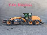 Case 856C AWD 6x6 Trimble Laser System NL Machine!