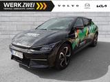 Kia EV6 GT-Line 2WD