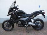 Honda VFR 1200 XD - Offers
