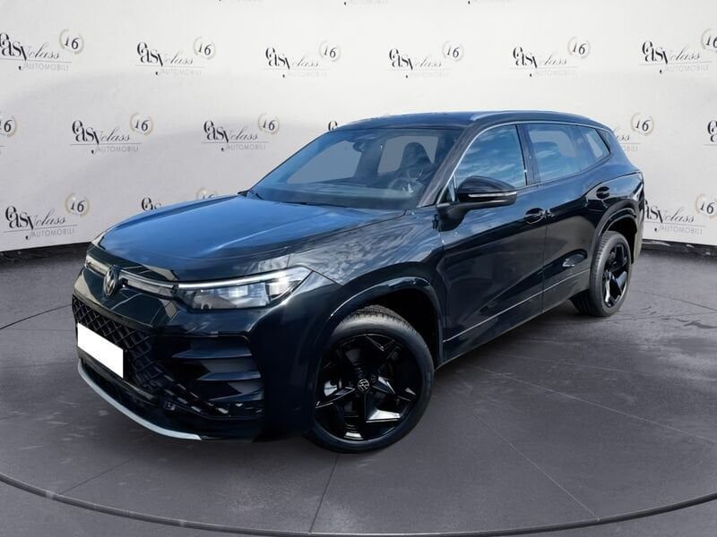 Image of Volkswagen Other