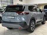 Nissan X-Trail 1.5 X-Tonic MHEV|PANO|360°CAM|ACC| - Nissan X-Trail in Solingen