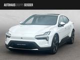 Polestar 4 LRDM MJ 25 Pilot Plus - Polestar 4 Plus