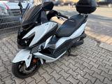 SYM Cruisym 300 - Angebote