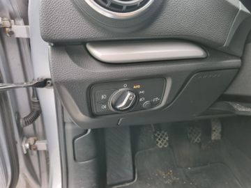 Audi A3 - 10