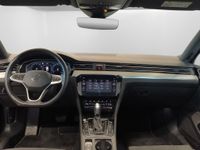 Volkswagen Passat Variant - Vorschau Bild 14