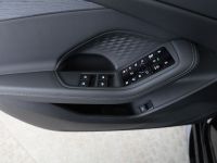 Audi A5 - Vorschau Bild 20