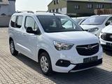 Opel Combo Life E Ultimate N1 1,5 CDTI AUTOMATIK/RFK/ - Opel Combo Life: Ultimate