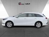 Kia Ceed Sportswagon Vision 1.0T 100 VIS STD (NAV) - Kia cee'd / Ceed aus 2025