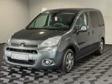 Citroën Berlingo Kombi Tendance *1.HAND*AHK*PDC*TÜV NEU* - gebrauchte Citroën Berlingo aus dem Jahr 2013