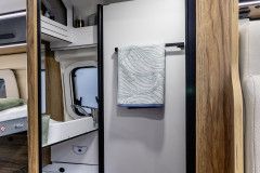 Fahrzeugabbildung Karmann Dexter 625 *Early Bird Aktion 2026*