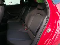 Seat Ibiza - Vorschau Bild 14