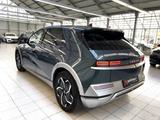 Hyundai IONIQ 5 Uniq|4WD|Pano|HUD|CAM - Hyundai IONIQ 5 Gebrauchtwagen in Berlin