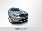 Volvo XC60 Momentum NAVI XENON PANO - Volvo XC60 bis 20.000 Euro