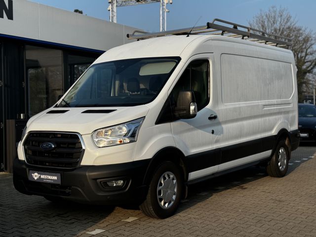 Ford Transit Kasten 350 L3 Trend/KLIMA/SHZ/KAMERA/EU6