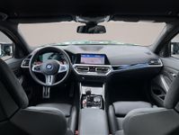 BMW M3 - Vorschau Bild 5