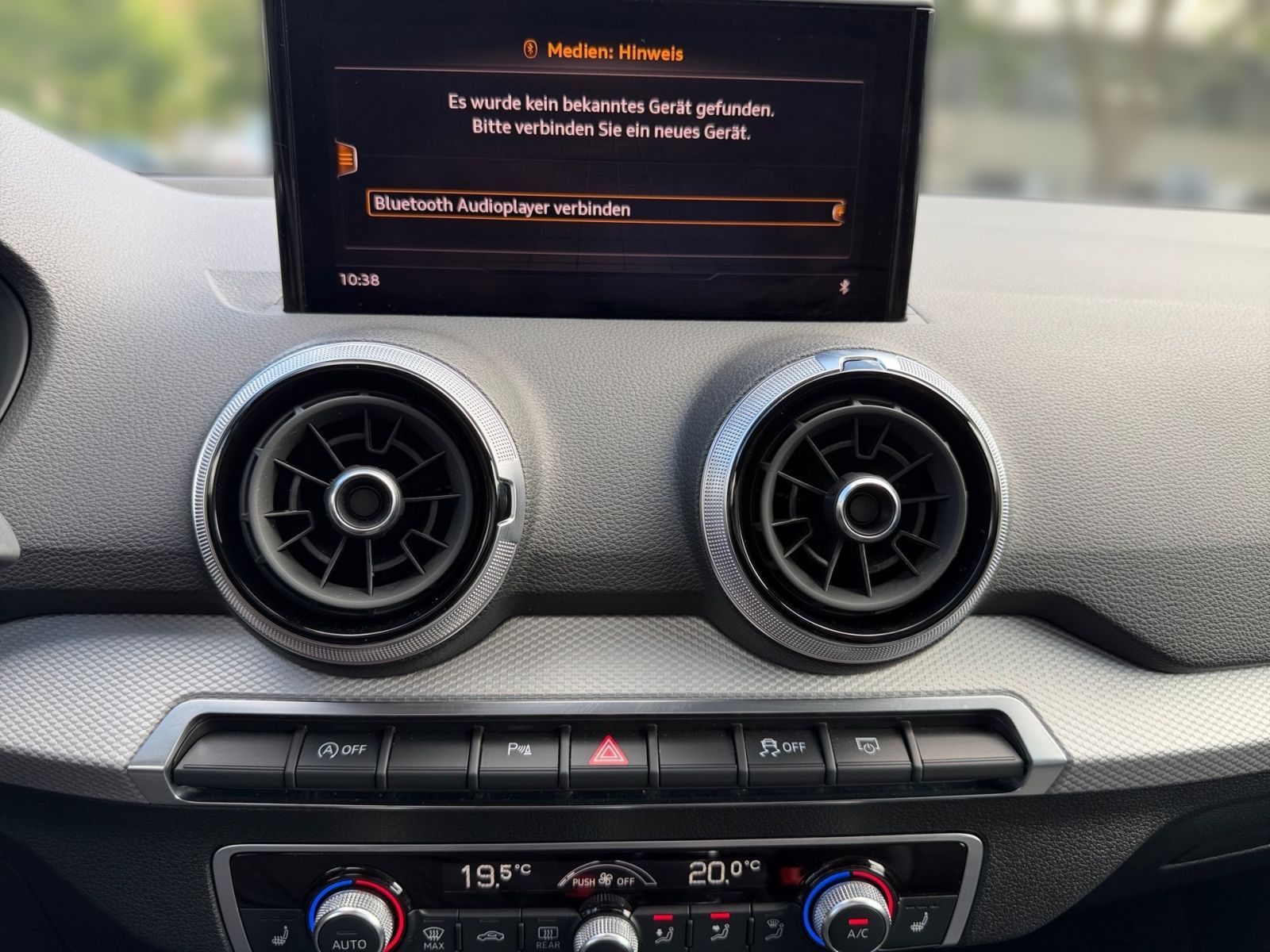 Audi Q2 - Bild 12