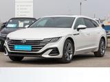 Volkswagen Arteon Shooting Brake 1.4 TSI DSG eHybrid R-LINE - Volkswagen Arteon in Essen