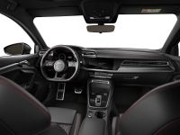 Audi A3 - Vorschau Bild 13
