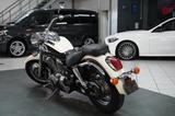 Honda VT750C - Angebote