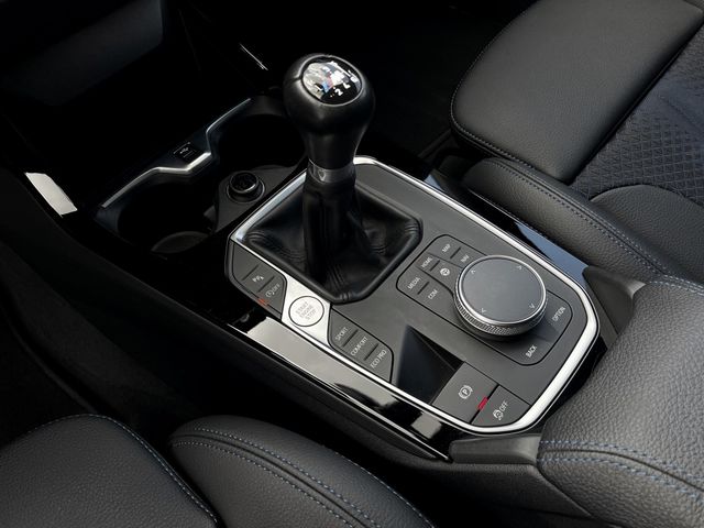Foto Nummer 10: BMW 118i