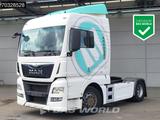 MAN TGX 18.440 TGX 4X2 XLX Retarder 2xTanks - MAN Tgx 440