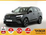 Renault Espace VI Esprit Alpine Winter Pano UVP-25%* - Renault Espace Jahreswagen