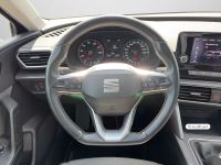 Seat Leon - Vorschau Bild 10