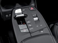 BMW X1 - Vorschau Bild 10