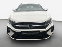 Volkswagen Taigo - Vorschau Bild 12