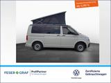 Volkswagen T6.1 California 2.0 TDI Beach 5Sitze AHK ACC Rüc - Volkswagen R