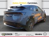 Nissan Ariya (MY24) 87 kWh e-4ORCE Evolve Pack - Nissan Neuwagen