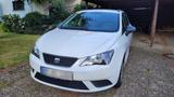 Seat Ibiza ST 1.2 Kombi TÜV Klima Ganzjahresreifen