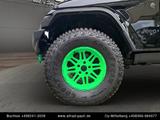 Jeep Gladiator 3.0 MJet Overland| PAULI TUNING - Jeep Gladiator aus 2023
