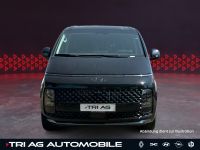 Hyundai STARIA - Vorschau Bild 8