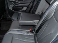 Volkswagen Tiguan - Vorschau Bild 18