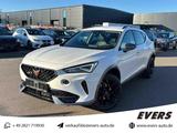 Cupra Formentor 2.0 TDI DSG 4Drive AHK TOTW. eKLAPPE