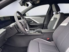 OPEL Astra ST Edition 1.2 Hyb. eDTC AHK Komf.-Paket