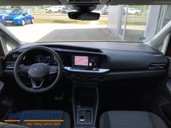 Foto Nummer 13: FORD Grand Tourneo