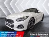 BMW Z4 Roadster sDrive 20i M-Sport LEDER NAVI HUD - BMW Z4 New cars in Berlin
