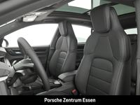 Porsche Macan - Vorschau Bild 20
