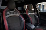 MINI Cooper S Countryman All4 JCW, Harman Kardon - MINI MINI: Automatik, Countryman