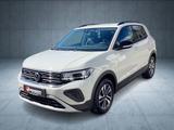 Volkswagen T-Cross ENERGY 1.0 l TSI AHK,*Allseason*SOFORT - Neuwagen mit Benzin-Antrieb