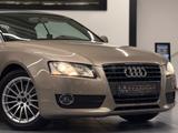 Audi A5 Cabriolet 1.8 TFSI Automatik/ PDC/SHZ/BT - Audi A5: 1.8
