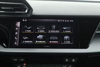 Audi A3 - Vorschau Bild 12