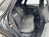 Audi A3 - Vorschau Bild 15