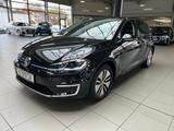 Volkswagen Golf VII Lim. e-Golf*Kamera* ab 175€ Mtl. Rate - mit Elektro-Antrieb: Kleinwagen